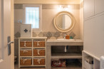 vente Maison Gordes