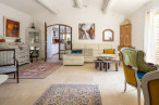 vente Maison Gordes