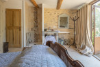 vente Maison Gordes