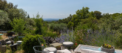 vente Maison Gordes