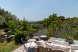 vente Maison Gordes