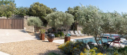 vente Maison Gordes