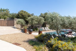 vente Maison Gordes