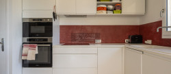vente Maison Gordes