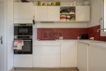 vente Maison Gordes
