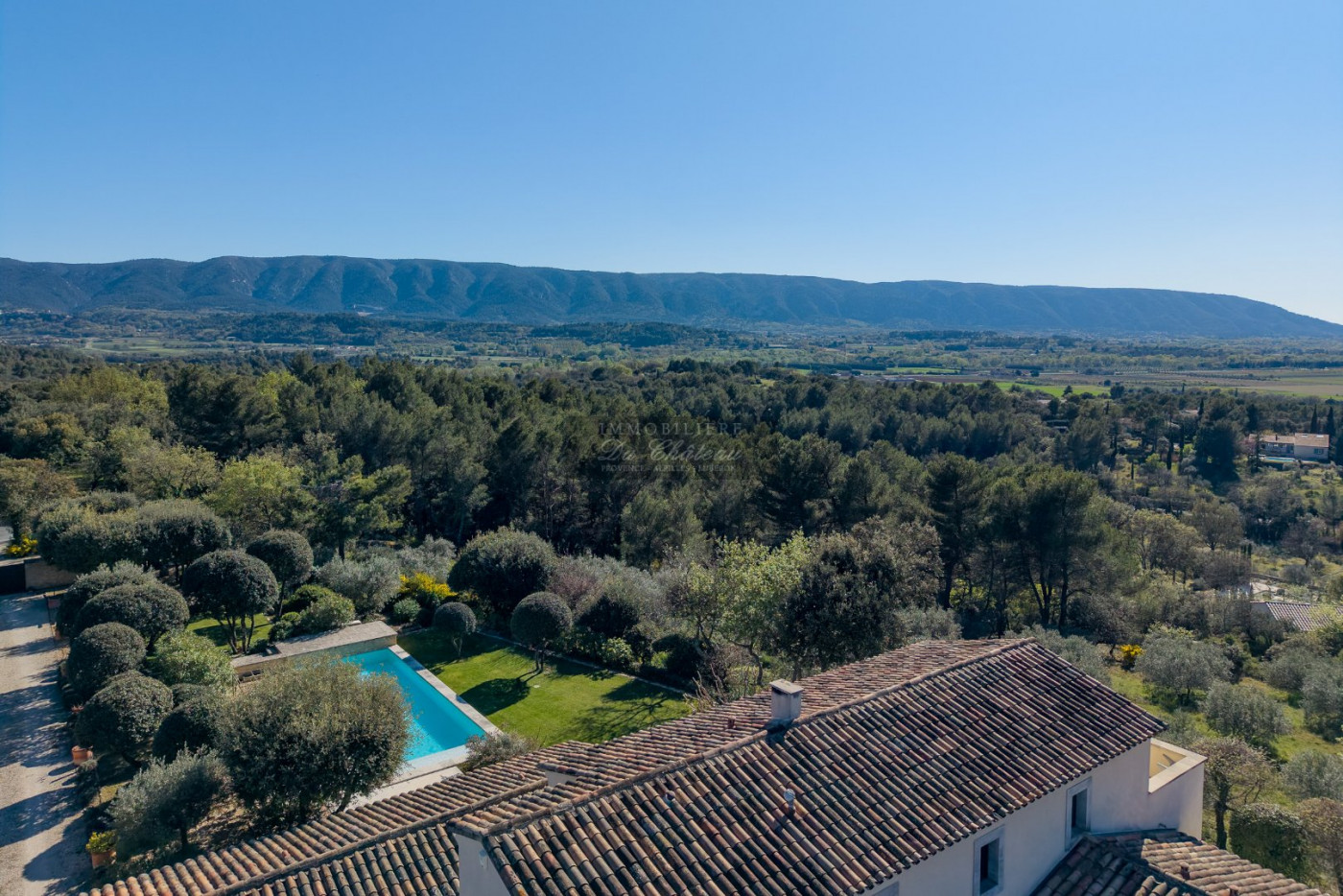 vente Maison Gordes - Photo 4