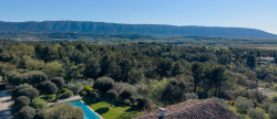 vente Maison Gordes