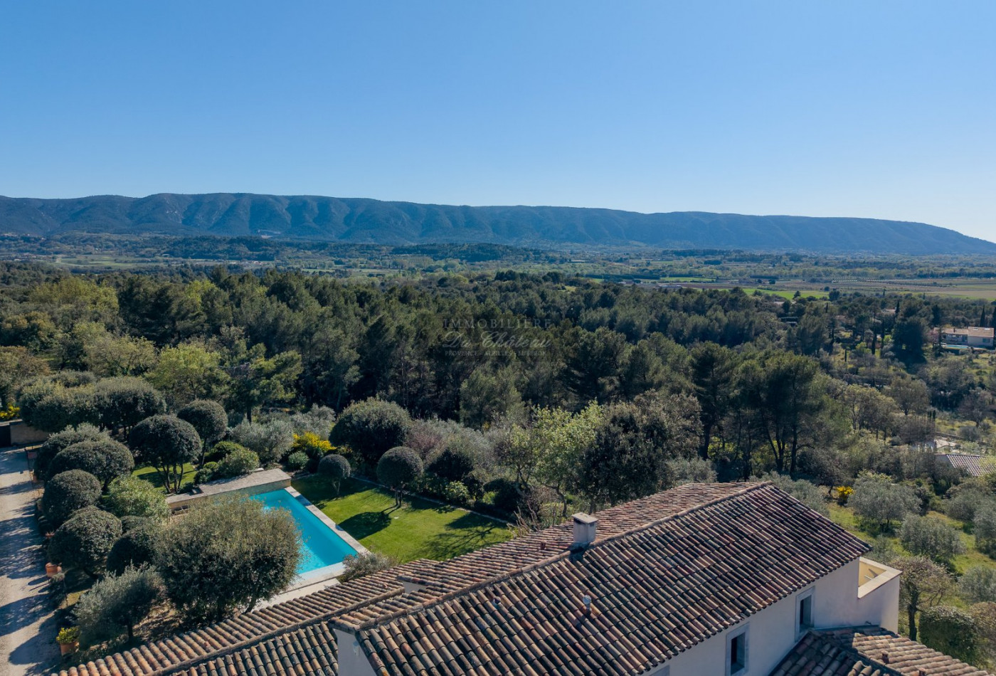 vente Maison Gordes - Photo 4