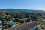 vente Maison Gordes