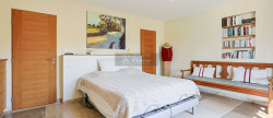 vente Maison Gordes