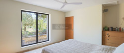 vente Maison Gordes