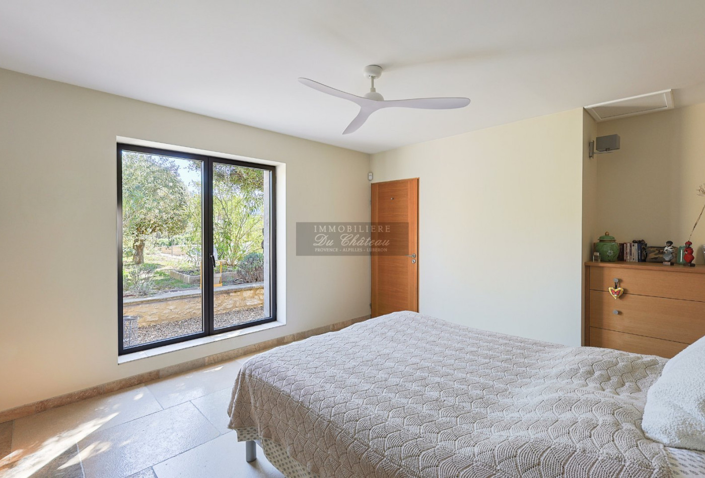 vente Maison Gordes - Photo 9