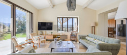 vente Maison Gordes