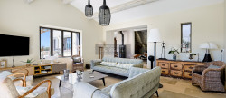 vente Maison Gordes