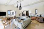 vente Maison Gordes