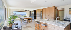 vente Maison Gordes