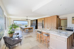 vente Maison Gordes