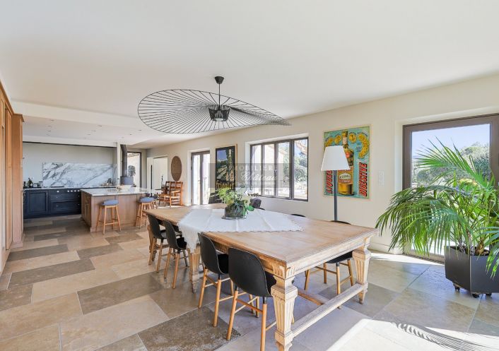 vente Maison Gordes