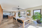 vente Maison Gordes