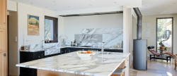 vente Maison Gordes