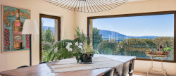 vente Maison Gordes
