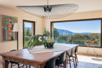 vente Maison Gordes