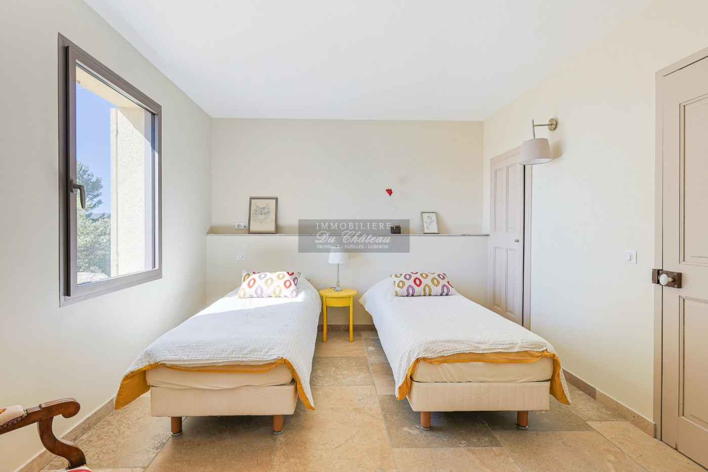 vente Maison Gordes - Photo 12
