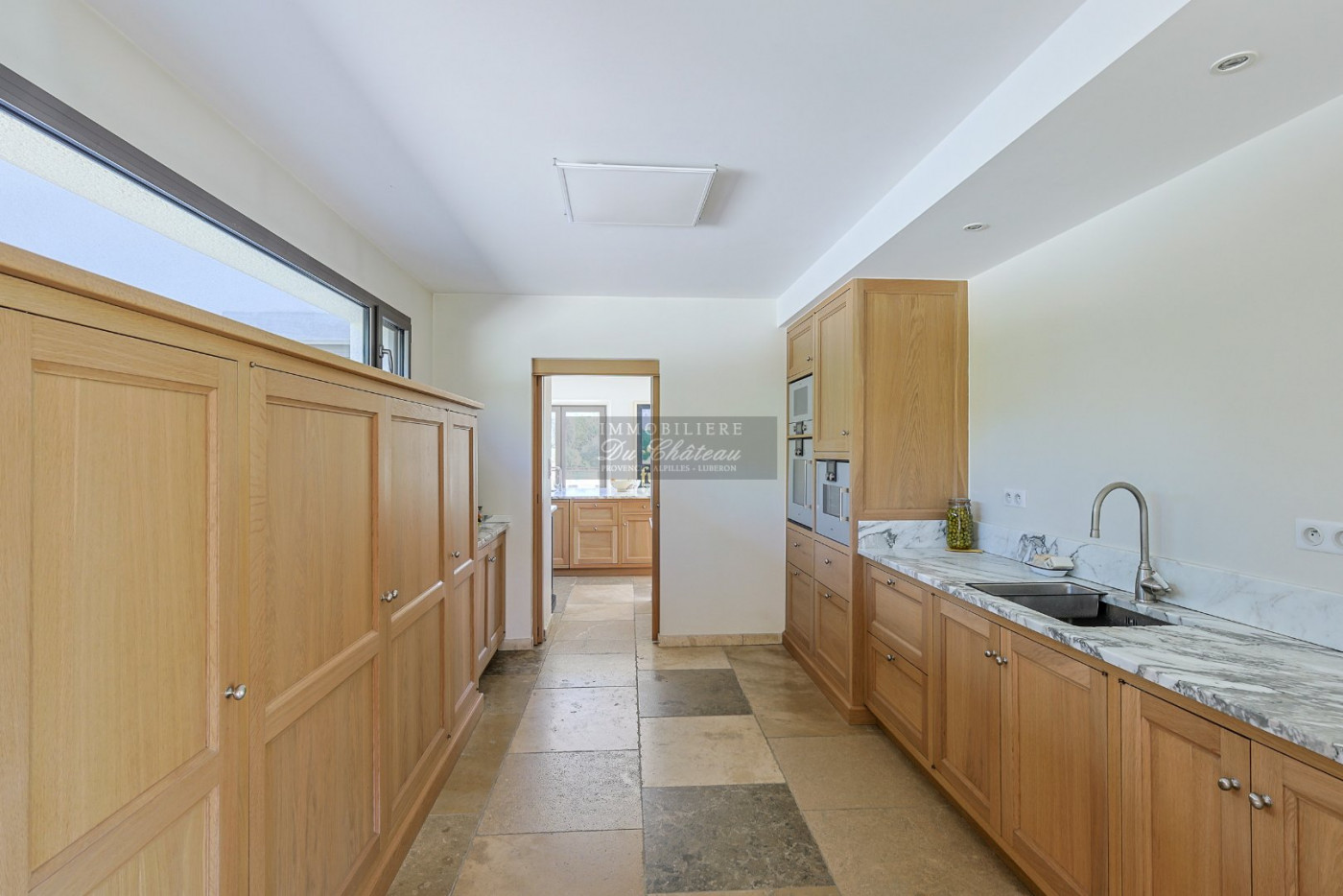 vente Maison Gordes - Photo 14