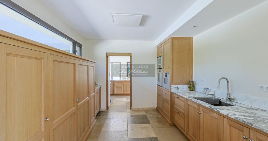vente Maison Gordes