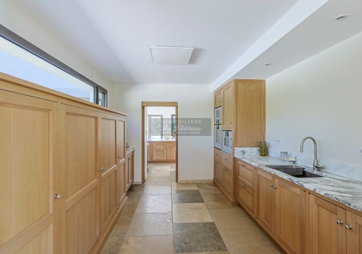 vente Maison Gordes