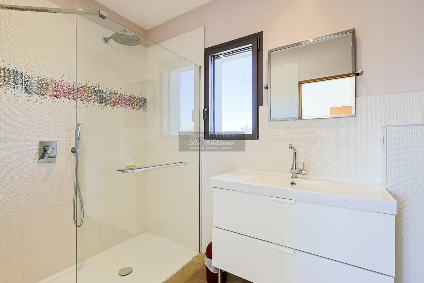 vente Maison Gordes - Photo 15