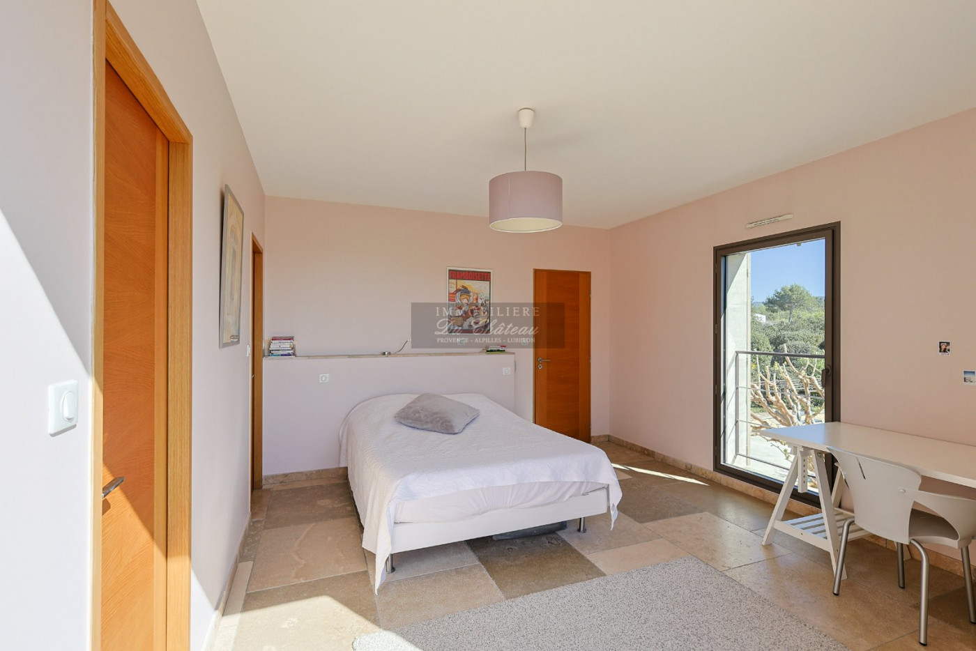 vente Maison Gordes - Photo 16