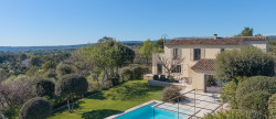 vente Maison Gordes