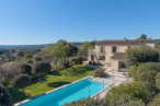 vente Maison Gordes