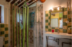 vente Maison Gordes