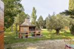 vente Maison Gordes