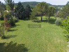vente Maison Gordes