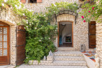 vente Maison Gordes