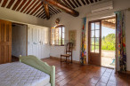 vente Maison Gordes