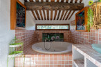 vente Maison Gordes