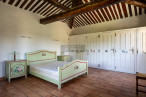 vente Maison Gordes