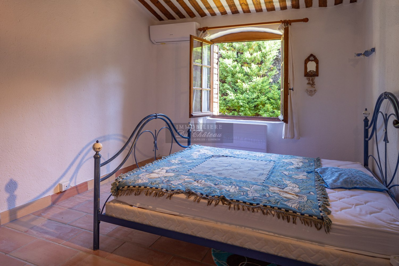vente Maison Gordes - Photo 11