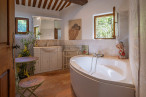 vente Maison Gordes