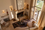 vente Maison Murs