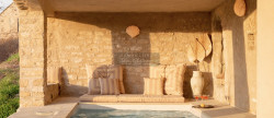 vente Maison Murs