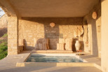vente Maison Murs