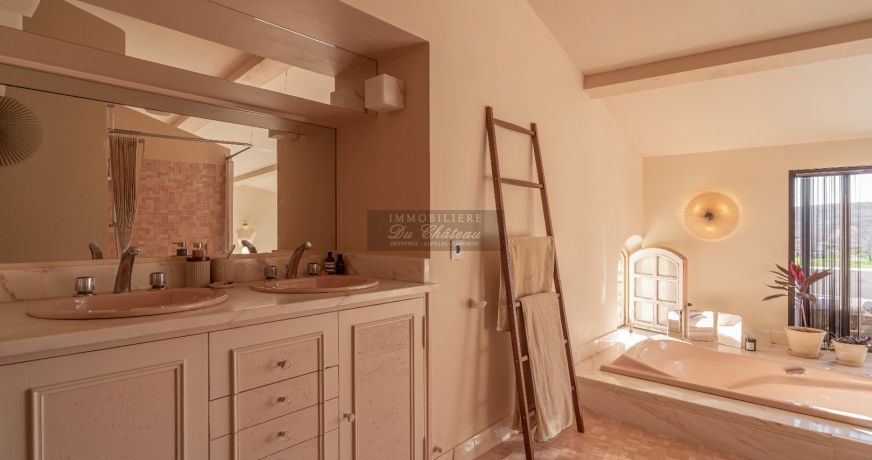 vente Maison Murs