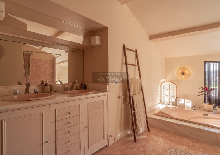 vente Maison Murs
