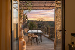 vente Maison Murs