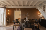 vente Maison Murs